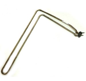 ТЭН для посудомоечной машины SMEG 2200W 